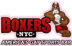 Boxersnycnew
